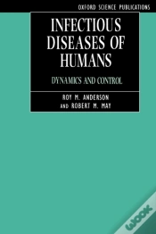 Capa do artigo Infectious Diseases Of Humans
