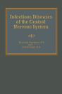 Infectious Diseases Of The Central Nervous System - Preview
