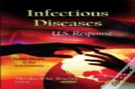 Infectious Diseases