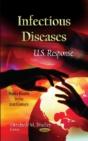 Infectious Diseases - Preview