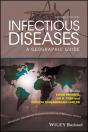 Infectious Diseases - Preview