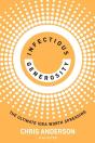 Infectious Generosity - Preview