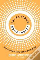 Infectious Generosity