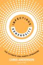 Infectious Generosity - Preview