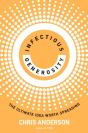 Infectious Generosity - Preview