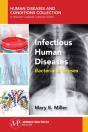 Infectious Human Diseases - Preview