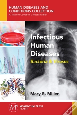 Capa do artigo Infectious Human Diseases