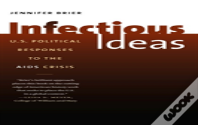 Infectious Ideas