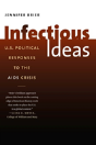 Infectious Ideas - Preview