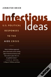 Infectious Ideas