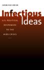 Infectious Ideas - Preview