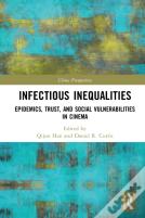 Infectious Inequalities