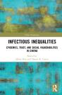 Infectious Inequalities - Preview