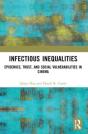 Infectious Inequalities - Preview