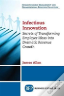 Infectious Innovation