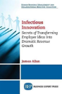 Infectious Innovation - Preview