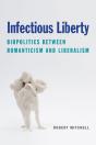 Infectious Liberty - Preview