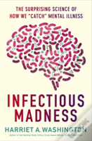 Infectious Madness