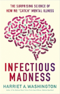 Infectious Madness - Preview