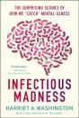 Infectious Madness - Preview
