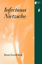 Infectious Nietzsche - Preview