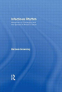 Infectious Rhythm - Preview