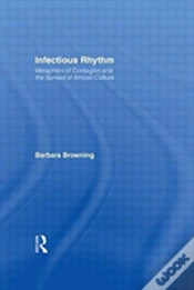 Capa do artigo Infectious Rhythm