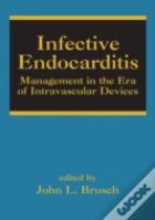 Infective Endocarditis