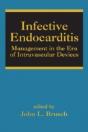 Infective Endocarditis - Preview