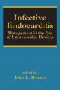 Infective Endocarditis - Preview