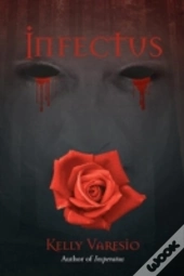 Infectus
