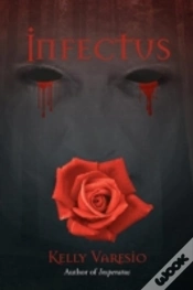 Capa do artigo Infectus