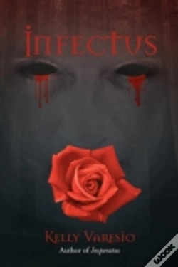 Capa do artigo Infectus