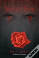 Infectus