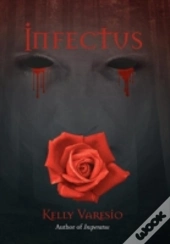 Infectus
