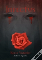Capa do artigo Infectus