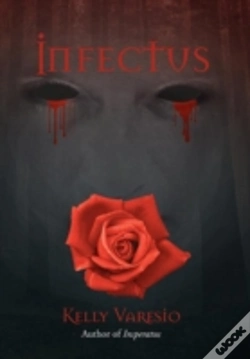 Capa do artigo Infectus