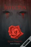 Infectus