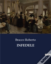 Infedele