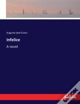 Infelice