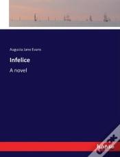 Capa do artigo Infelice