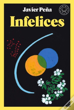 Capa do artigo Infelices