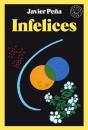Infelices - Preview