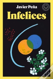 Capa do artigo Infelices