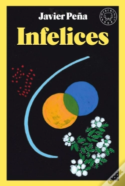 Capa do artigo Infelices