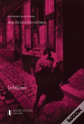 Infelizes