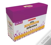 Capa do artigo Inference Ages 10-11