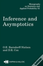 Capa do artigo Inference And Asymptotics