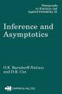Inference And Asymptotics - Preview