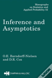 Inference And Asymptotics